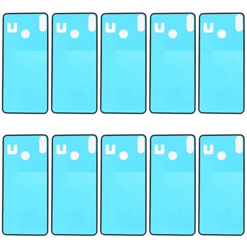 SP9062.jpg@0cdac897d4c35b639cc58853c0d3b96d