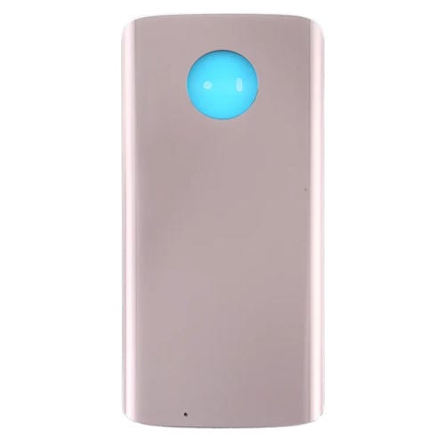 SP9073RL_1.jpg@eac8228a8ca90d9fa8fe72785eab3172