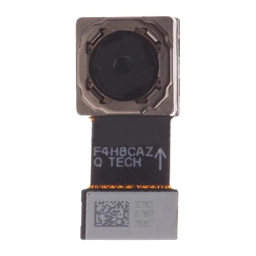 SP9153.jpg@9fe852cb09a7c59c6ae89190dfc6dcc3