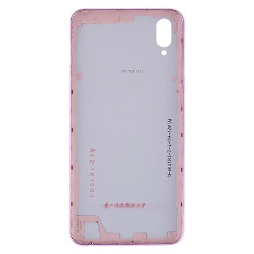 SP9308FL_2.jpg@ff7c75450af281f354670c91a1fedc30