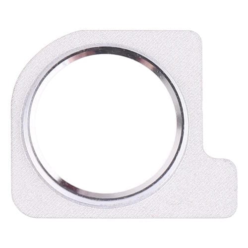 SP9532S.jpg@6cee8189e1e2a03f3beedbd92309e5d0