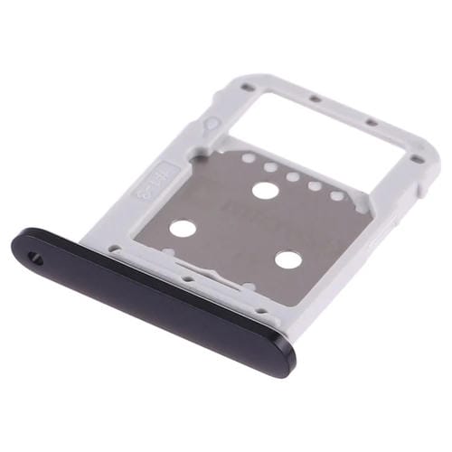 Vassoio scheda SIM e Micro SD Samsung Galaxy Tab S4 10.5 T835 (Nero)