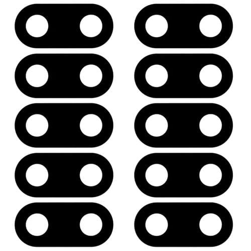 SP9773.jpg@4f55c43319843322538bc72237963c27