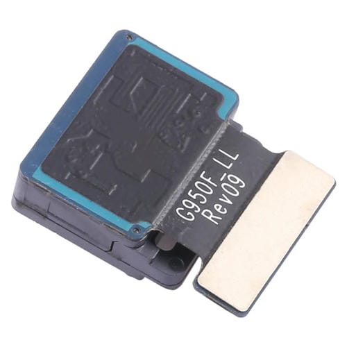 Módulo de Câmara Frontal Samsung Galaxy S8 Active G892