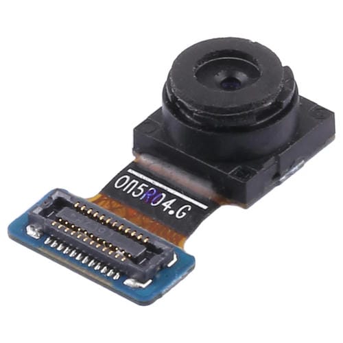 Módulo de Cámara Frontal Samsung Galaxy J3 Pro / J3110