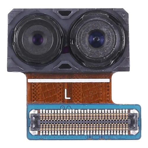 Front Camera Module Samsung Galaxy A8/A8+/A5 A530/A730