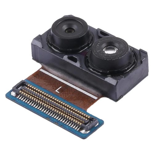 Front Camera Module Samsung Galaxy A8/A8+/A5 A530/A730