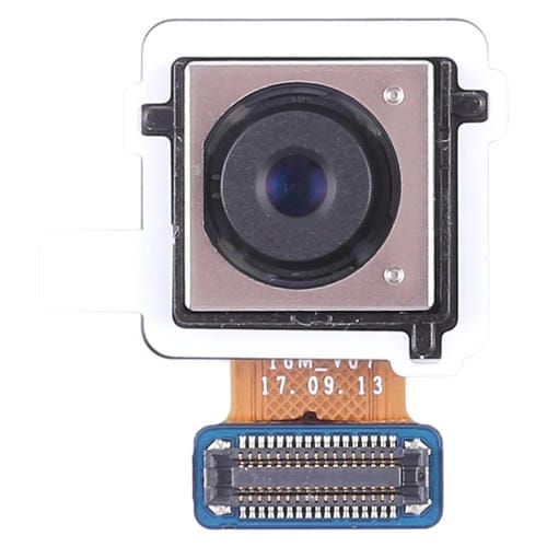 Rear Camera Module Samsung Galaxy A8/A8+/A5/A530