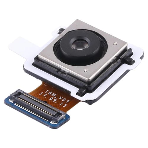 Rear Camera Module Samsung Galaxy A8/A8+/A5/A530