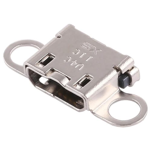 Conector de Carga Samsung Galaxy Note Edge/N915 (10pcs)