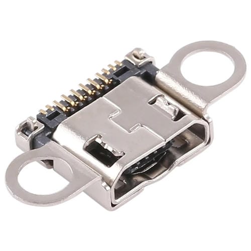 Conector de Carga Samsung Galaxy Note Edge/N915 (10pcs)