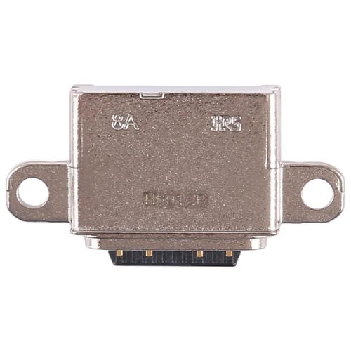 Connecteur de Charge Port Samsung Galaxy Note 7 (10 Pièces)