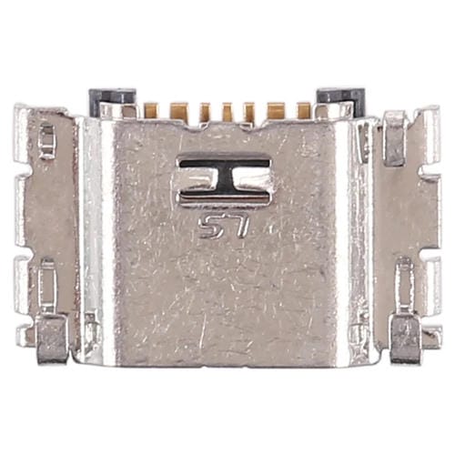 Charging Port Connector Samsung Galaxy J7 Pro (10 Pieces)