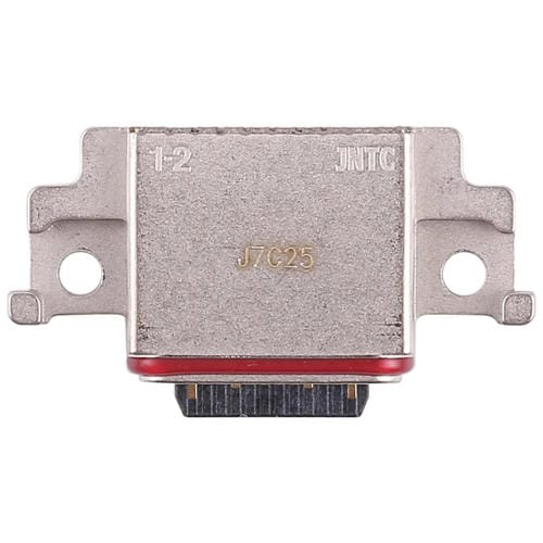 Charging Port Connector Samsung Galaxy A8 A530F/DS Pack (10 Pieces)