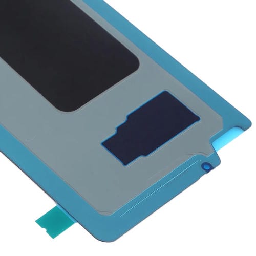 Pegatinas Adhesivas Traseras Samsung Galaxy S10+ LCD Digitalizador (10 Piezas)