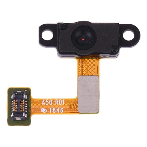 Cable Flex Sensor Huellas Dactilares Samsung Galaxy A50 SM-A505F