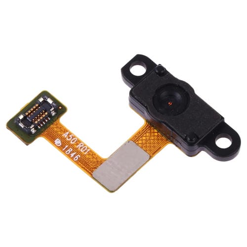 Cable Flex Sensor Huellas Dactilares Samsung Galaxy A50 SM-A505F