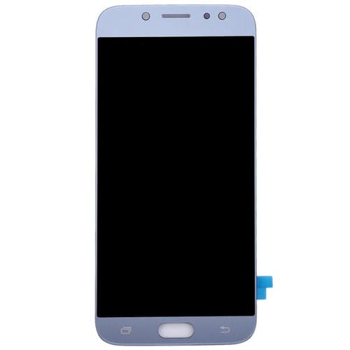 Pantalla Completa OLED Samsung Galaxy J7 J7 Pro J730F / DS Azul