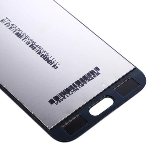 Pantalla Completa TFT Samsung Galaxy J3 J330F / DS J330G / DS (Azul)