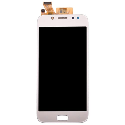 Schermo LCD Oled Samsung Galaxy J5/J5 Pro J530F/DS (Oro)