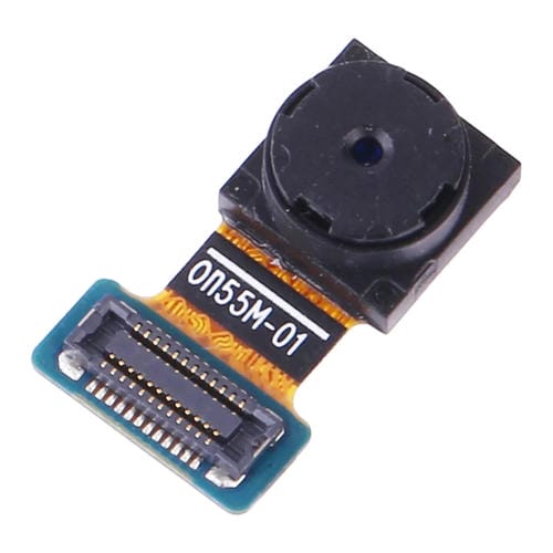 Fotocamera Frontale Samsung Galaxy J5 Prime/On5 SM-G570F/DS G570Y Modulo