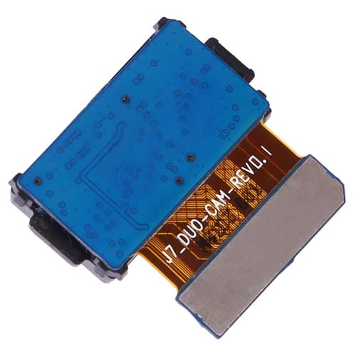 Rear Camera Samsung Galaxy J7 Duo SM-J720F