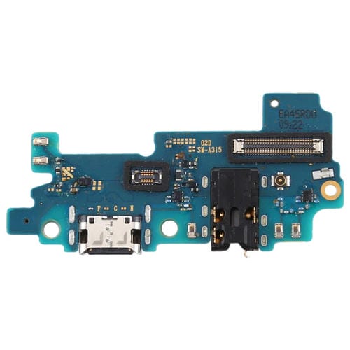 Placa de Carga Samsung Galaxy A31 SM-A315F