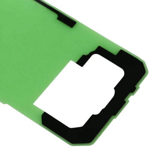 Waterproof Adhesive Stickers Samsung Galaxy Note 9 (10 Pieces)