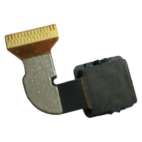 Modulo di Fotocamera Posteriore Samsung Galaxy Tab S3 T820 T825