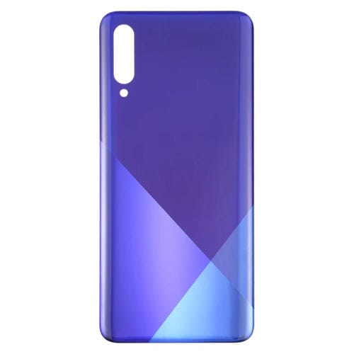 Tapa Trasera de Batería Samsung Galaxy A30s (Púrpura)