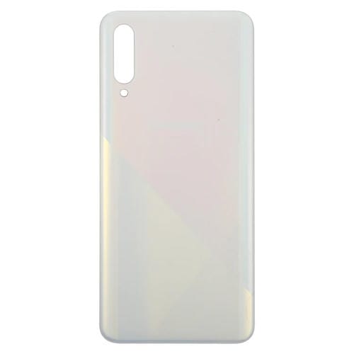 Tapa de Batería Samsung Galaxy A30s (Blanco)