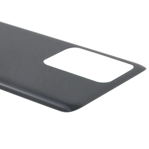 Back Cover Battery Samsung Galaxy S20 Ultra (Gray)