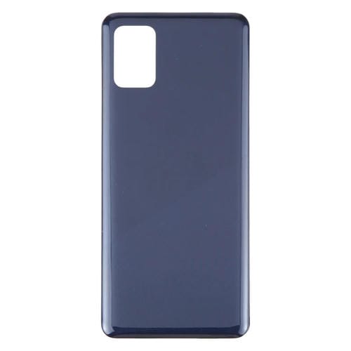 Tapa Trasera de Batería Samsung Galaxy A31 (Azul)