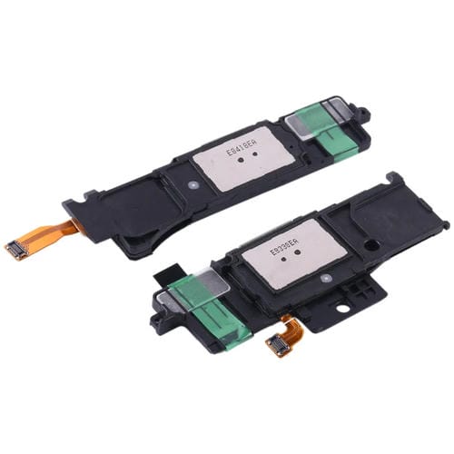 Altifalantes Campainha Zumbador Samsung Galaxy Tab Pro S2 SM-W727 (1 Par)