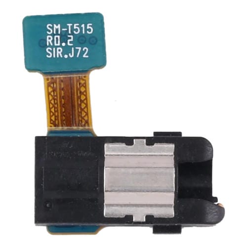 Cabo Flex Conector Auscultadores Samsung Galaxy Tab A 10.1 SM-T515