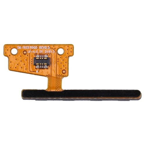 Flex Cable Keyboard Samsung Galaxy Tab S4 10.5 SM-T835