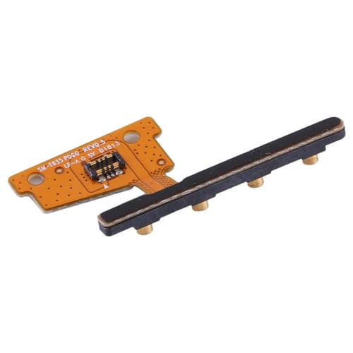 Flex Cable Keyboard Samsung Galaxy Tab S4 10.5 SM-T835