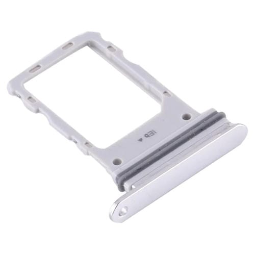 SIM Card Tray Samsung Galaxy Note 10+ 5G (White)