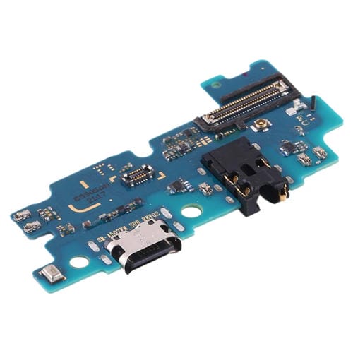 Placa de Puerto de Carga Samsung Galaxy A50s / SM-A507F