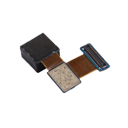 Rear Camera Samsung Galaxy Note 10.1 (2014 Edition) P600