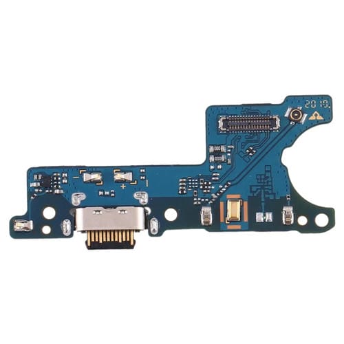 Placa de Porto de Carregamento Samsung Galaxy A11 / SM-A115F