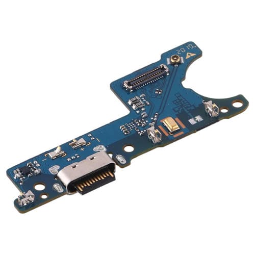 Placa de Porto de Carregamento Samsung Galaxy A11 / SM-A115F