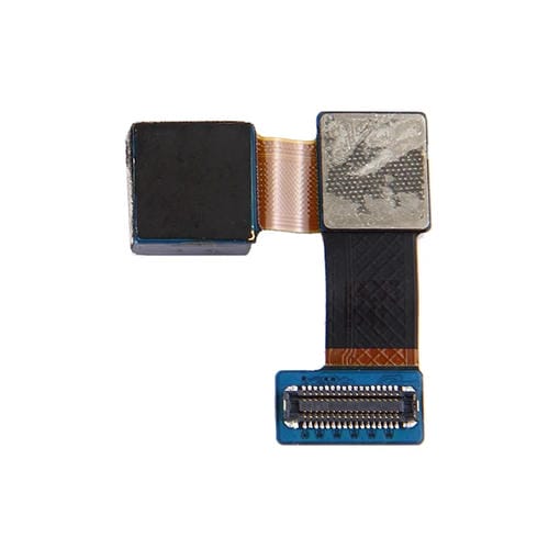 Caméra Arrière Samsung Galaxy Note Pro 12.2 / P900 (Haute Qualité)