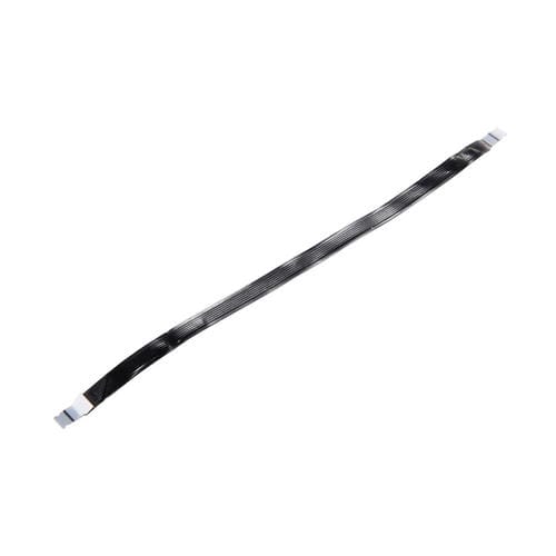 LCD-Kabel Flex Samsung Galaxy Tab 3 Lite T111
