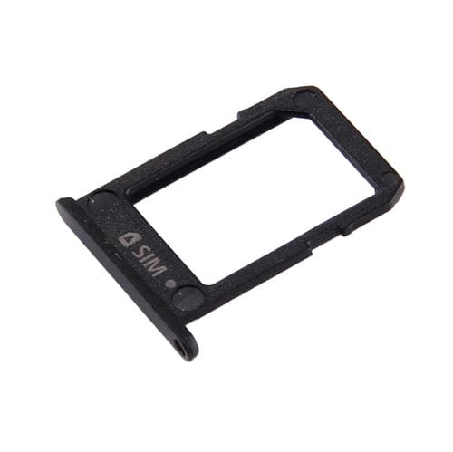 Plateau de carte Nano SIM Samsung Galaxy Tab S2 8.0 LTE T715