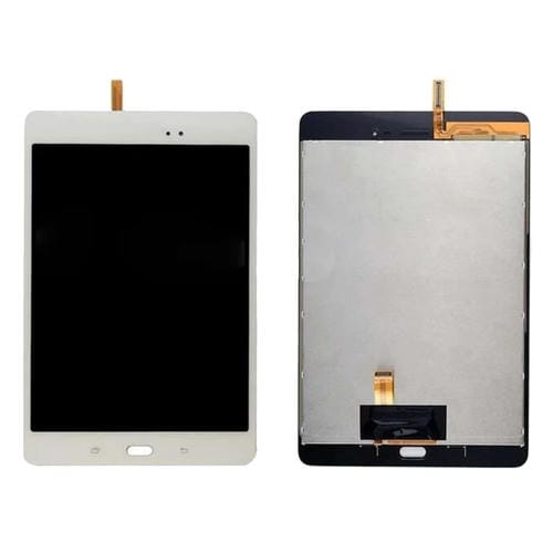 Pantalla Completa Samsung Galaxy Tab A 8.0 T350 (Blanco)