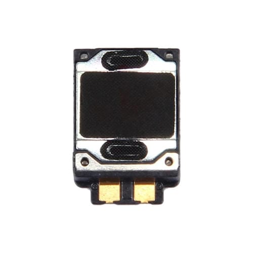 Auricular Altavoz Samsung Galaxy S8/G9500 (Negro)