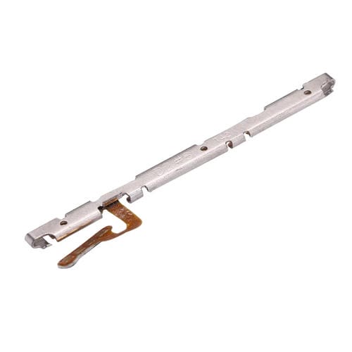 Flexibles Volumenknopf-Kabel Samsung Galaxy S8/G950 S8+/G955