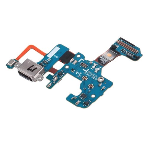 Charging Flex Cable Samsung Galaxy Note 8 N9500