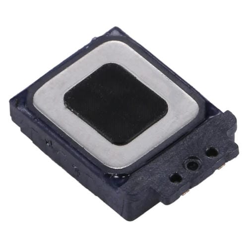 Earphone Speaker Samsung Galaxy Note 8 N9500